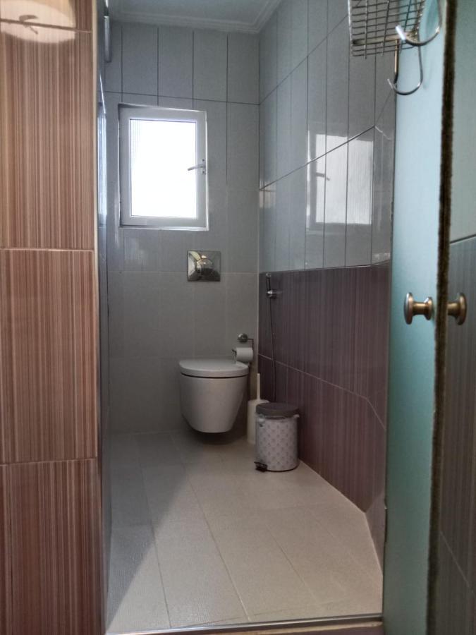 Holiday Home Ali Piqeras Ngoại thất bức ảnh